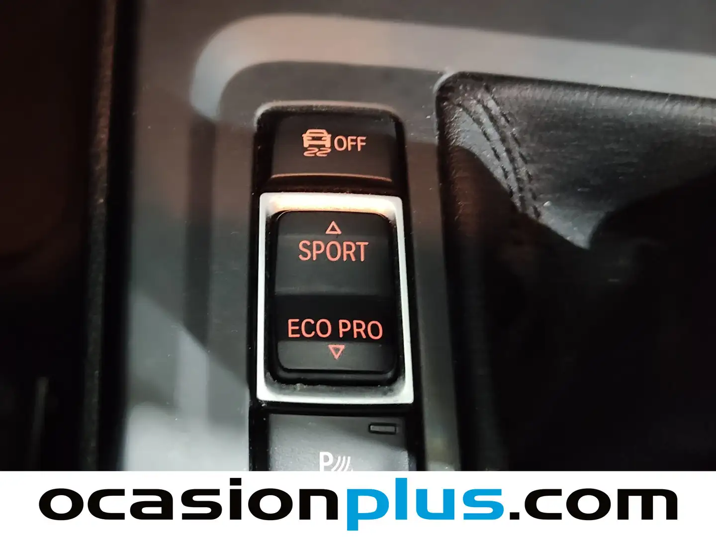 Foto BMW X1 BMW X1 xDrive25e (220 CV)