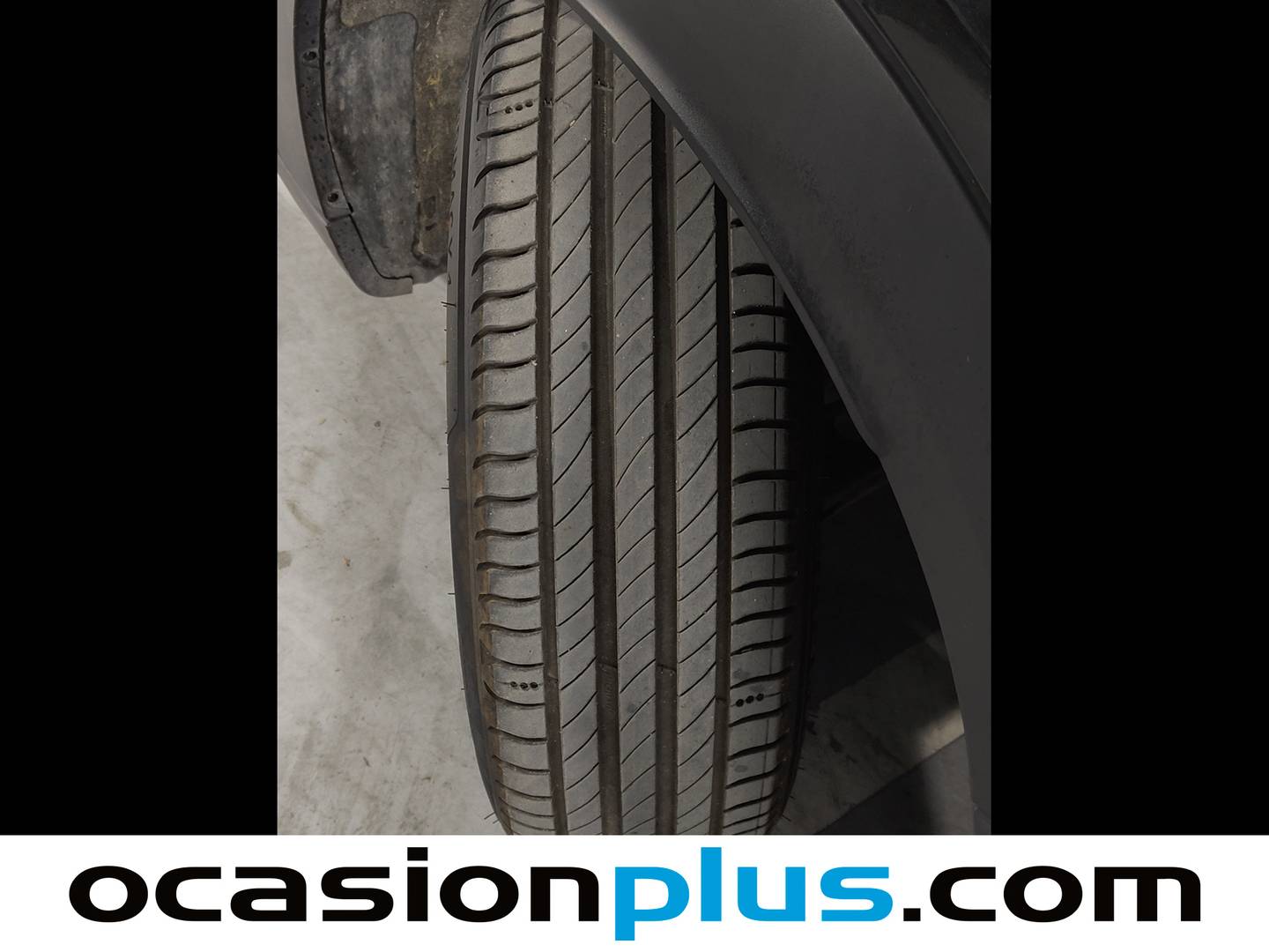 Foto Mini Countryman MINI MINI Countryman One D (116 CV)