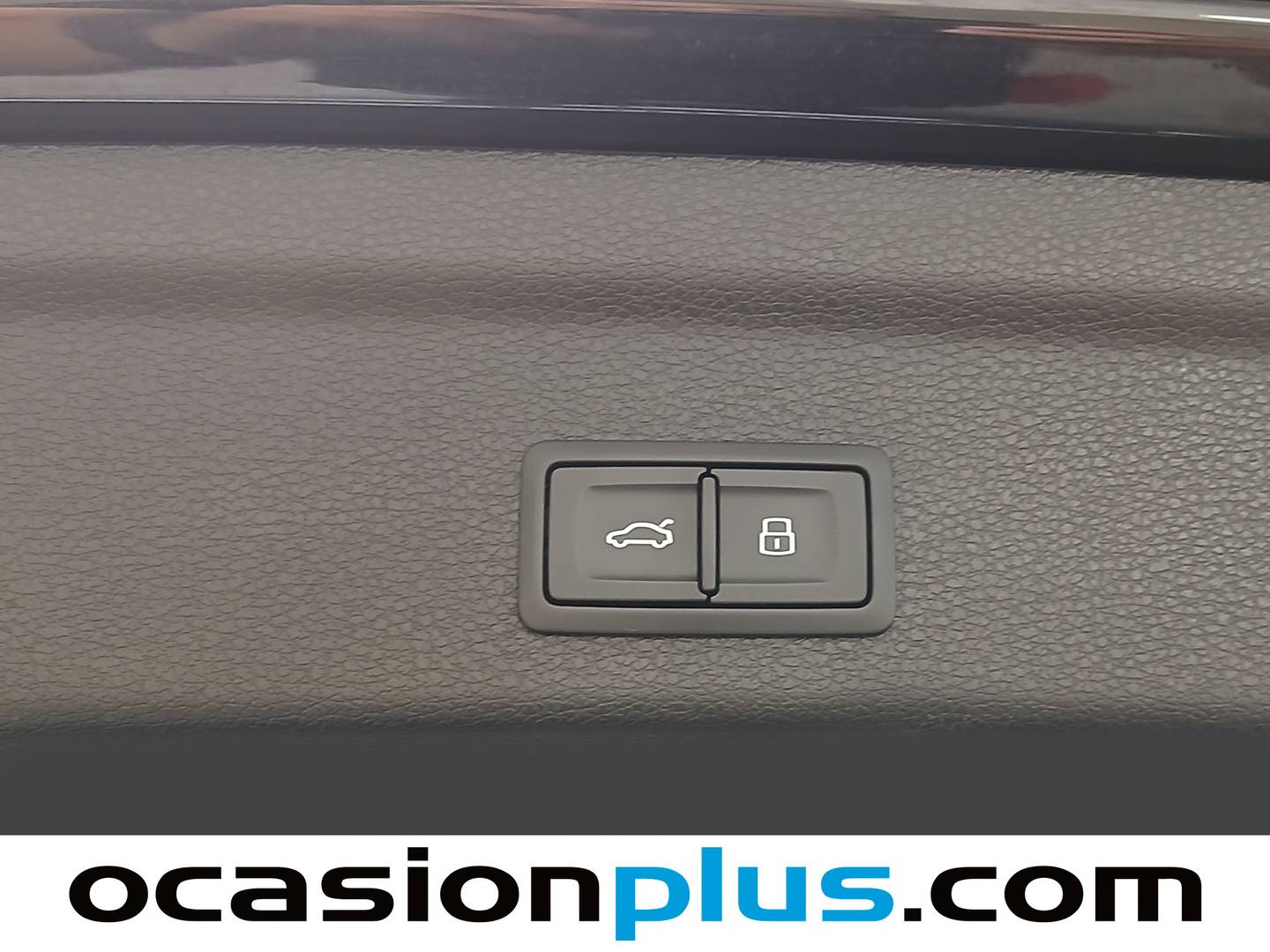 Audi Q3 Sportback Audi Q3 Sportback Black line 35 TDI (150 CV) S tronic km 0