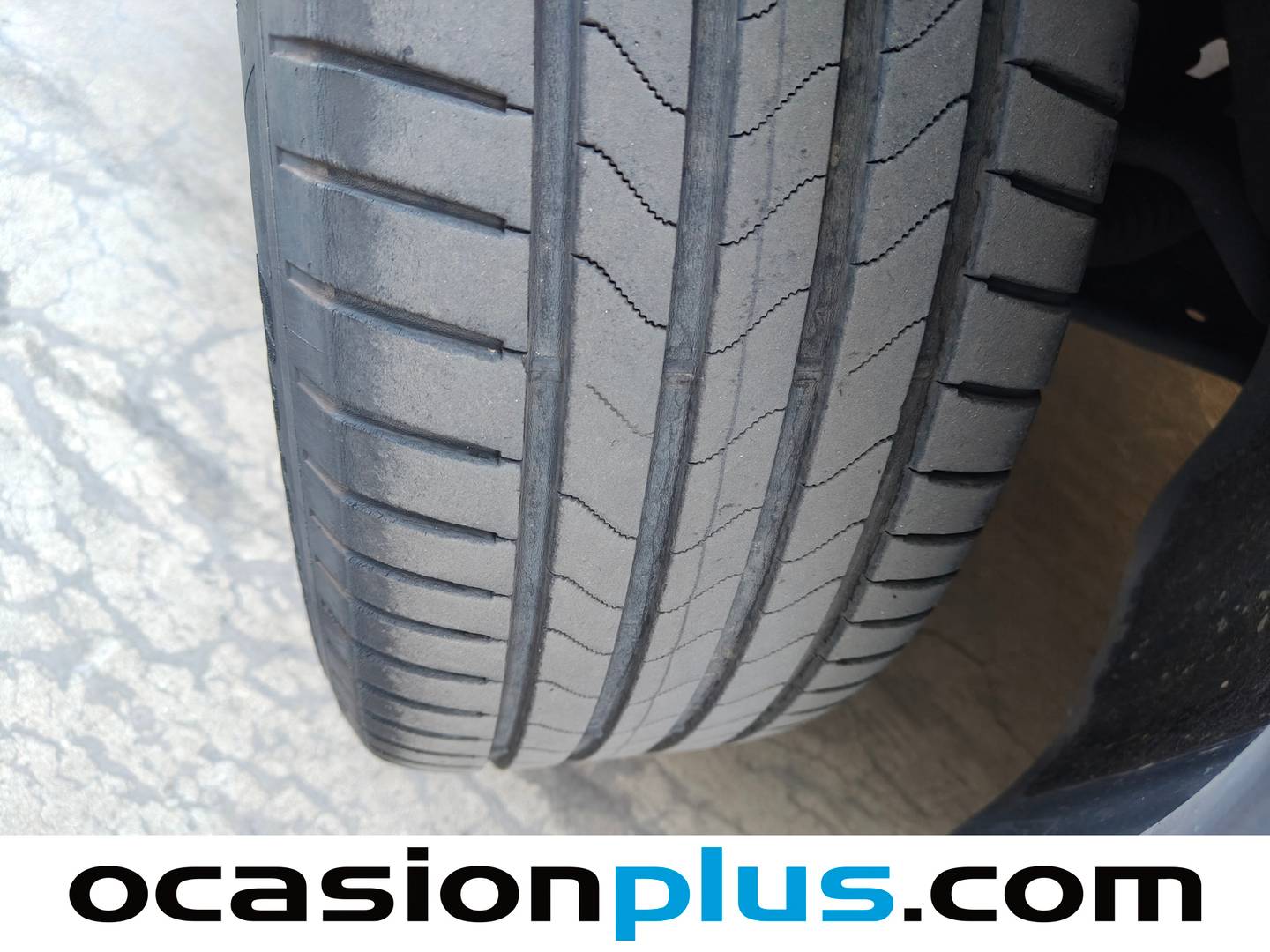 BMW X1 BMW X1 sDrive16d (116 CV) al mejor precio