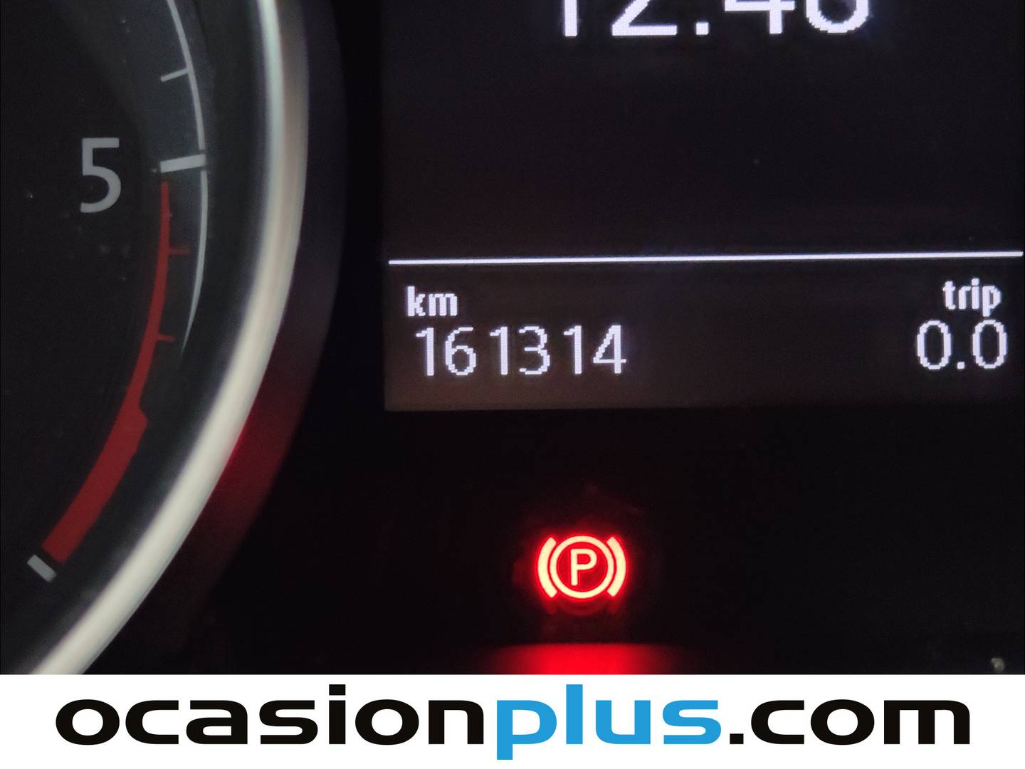 Volkswagen Touran Volkswagen Touran Advance 1.6 TDI (115 CV) km 0