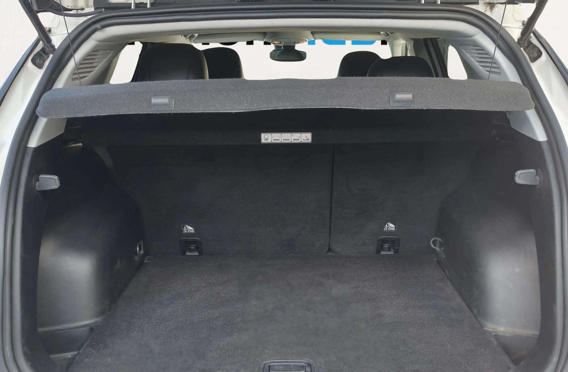 Jeep Compass 2.0 MultiJet Longitude 4x4 AD - foto 20
