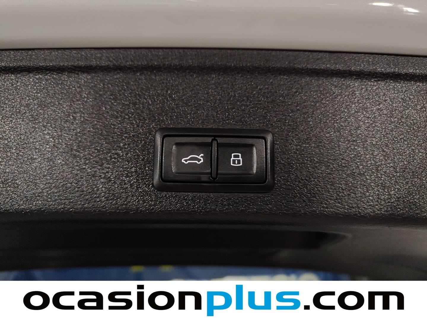Audi A4 Audi A4 Avant S line 35 TFSI (150 CV) S tronic 2023