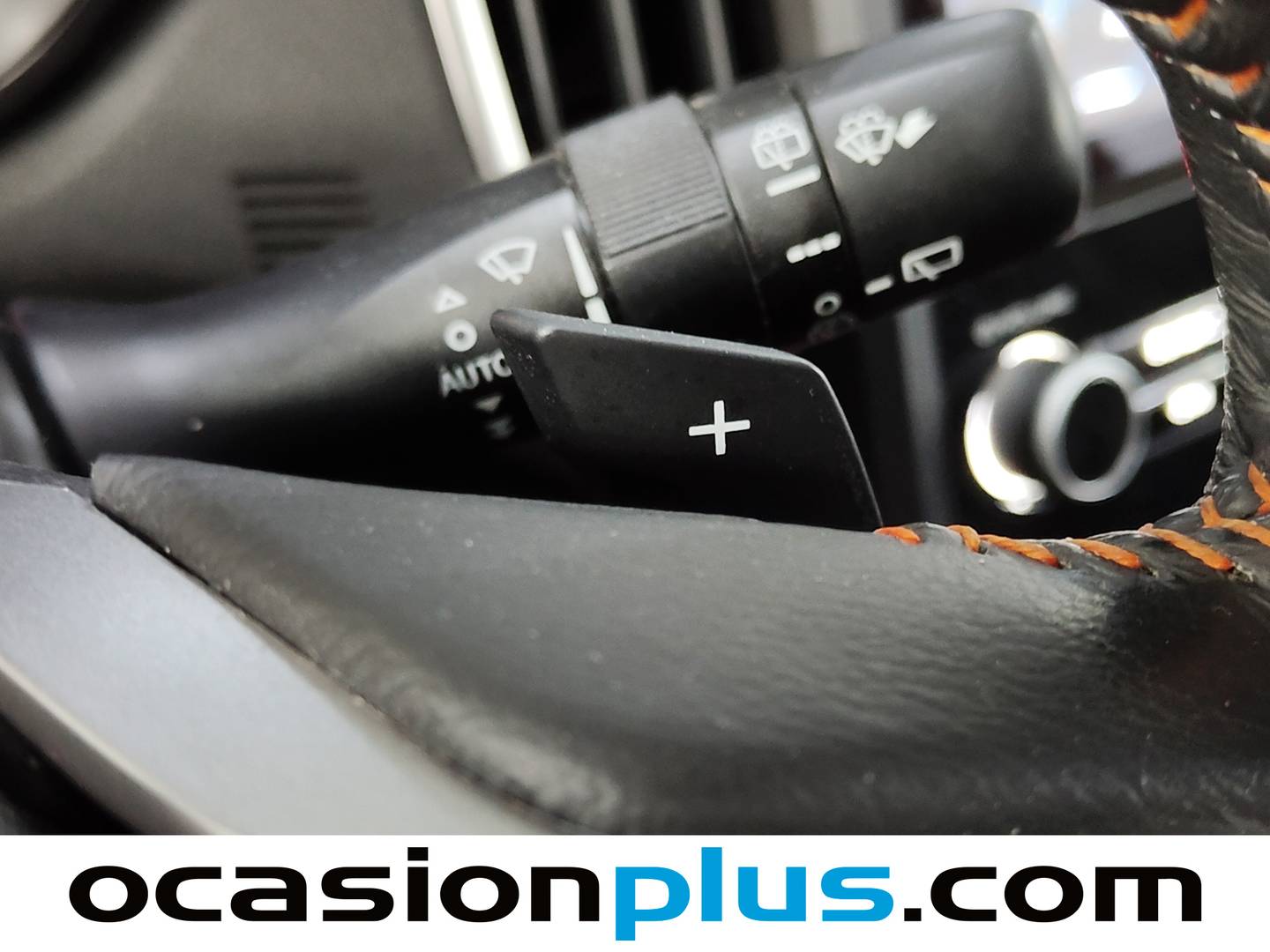 Subaru XV Subaru XV 2.0i Hybrid Sport Plus CVT (150 CV) 2019