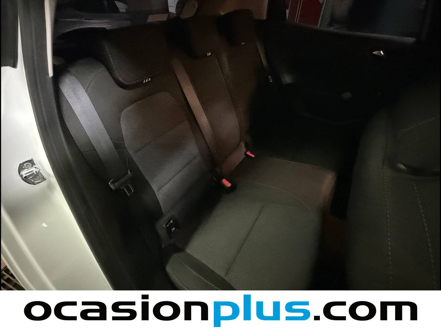 Foto Renault Clio Renault Clio Intens TCe  (90 CV)