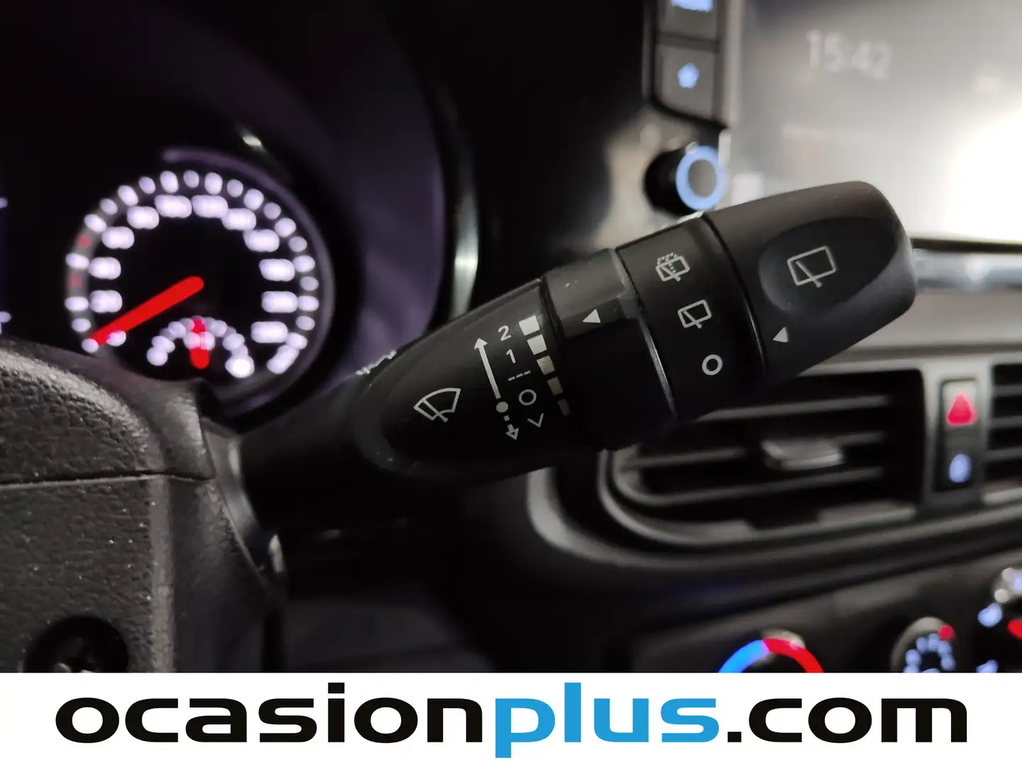 Foto Hyundai i10 Hyundai i10 1.2 Tecno 2C (84 CV)