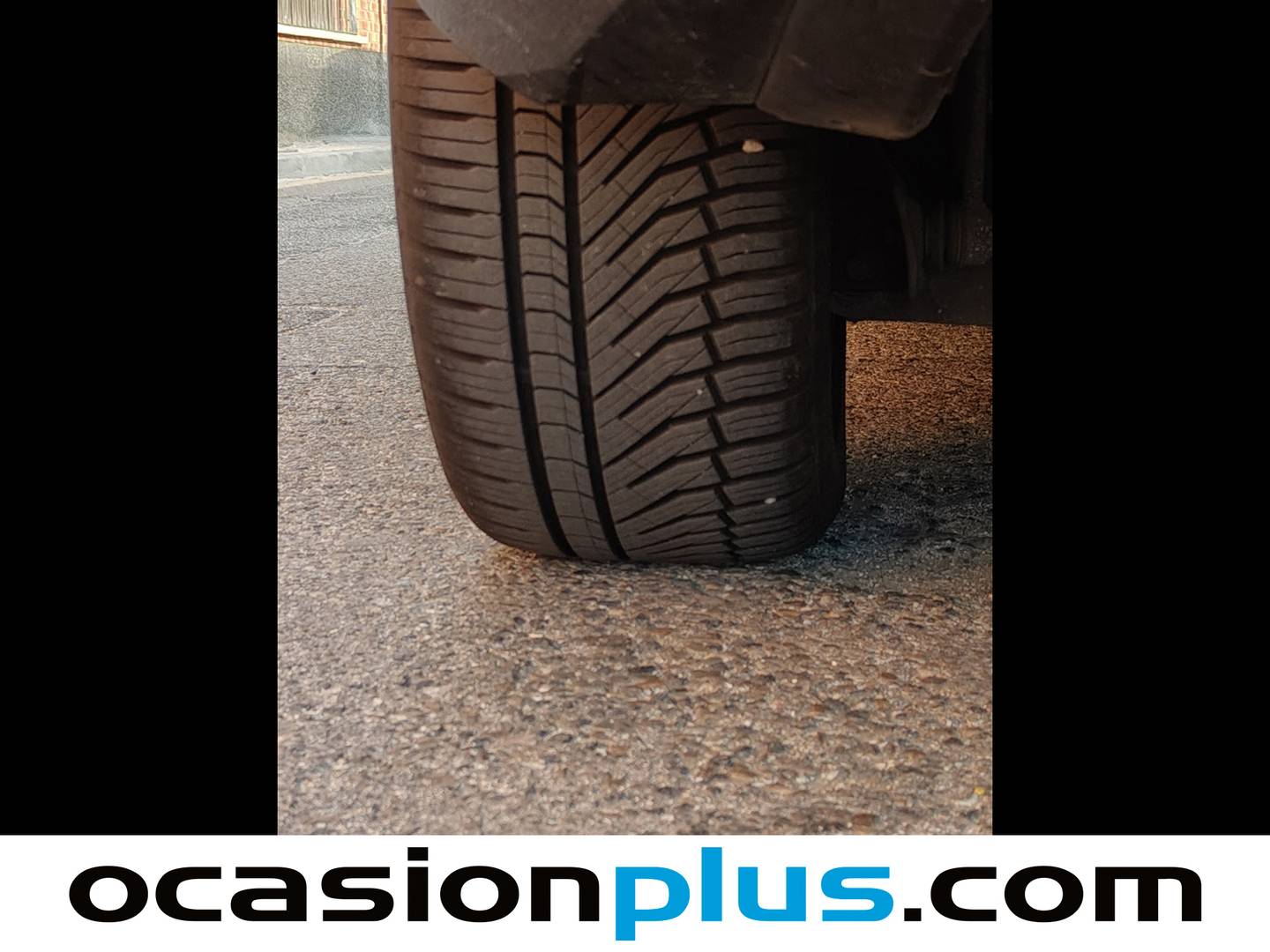 Foto Volvo V60 Volvo V60 D4 Momentum Auto (181 CV)