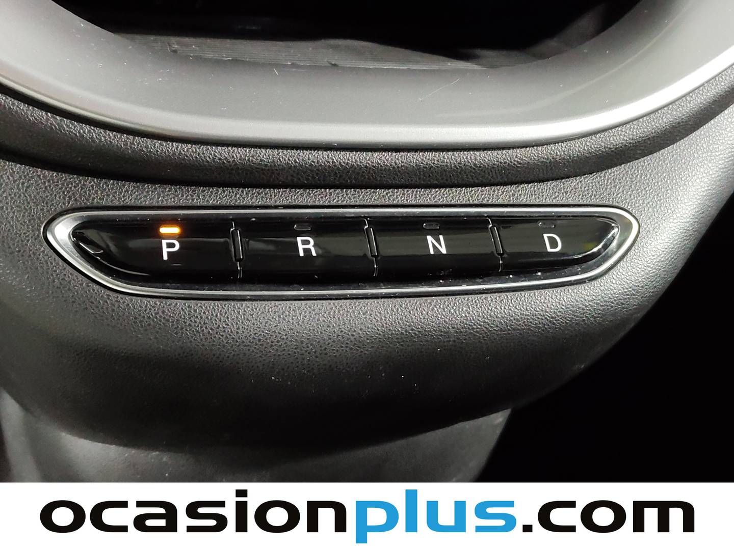 Foto Fiat 500 Fiat 500 Electrico 500 Icon Hb 320km (118 CV)