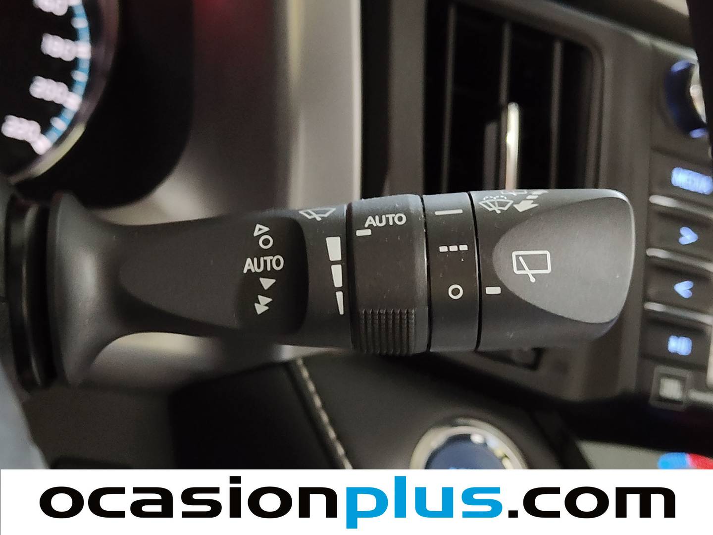 Toyota Rav4 Toyota Rav4 2.5l hybrid Executive 4WD (197 CV) automático