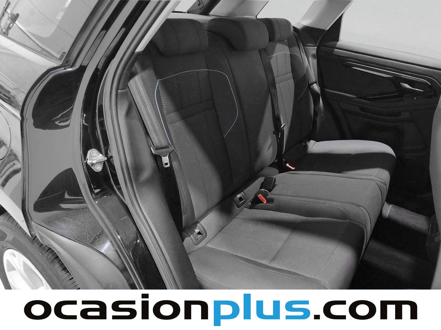 Land Rover Range Rover Evoque Land Rover Range Rover Evoque D150 Standard 4WD Auto (150 CV) km 0