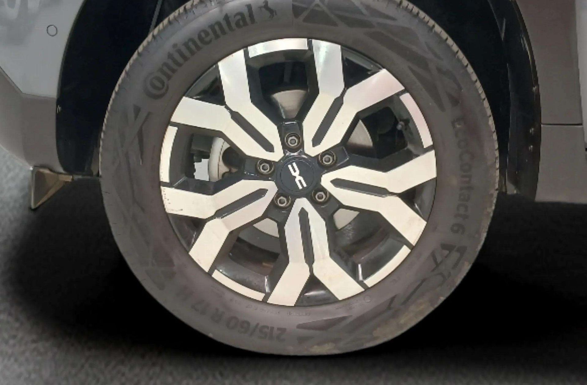 Dacia Duster Journey Go TCe 4x2 - foto 31