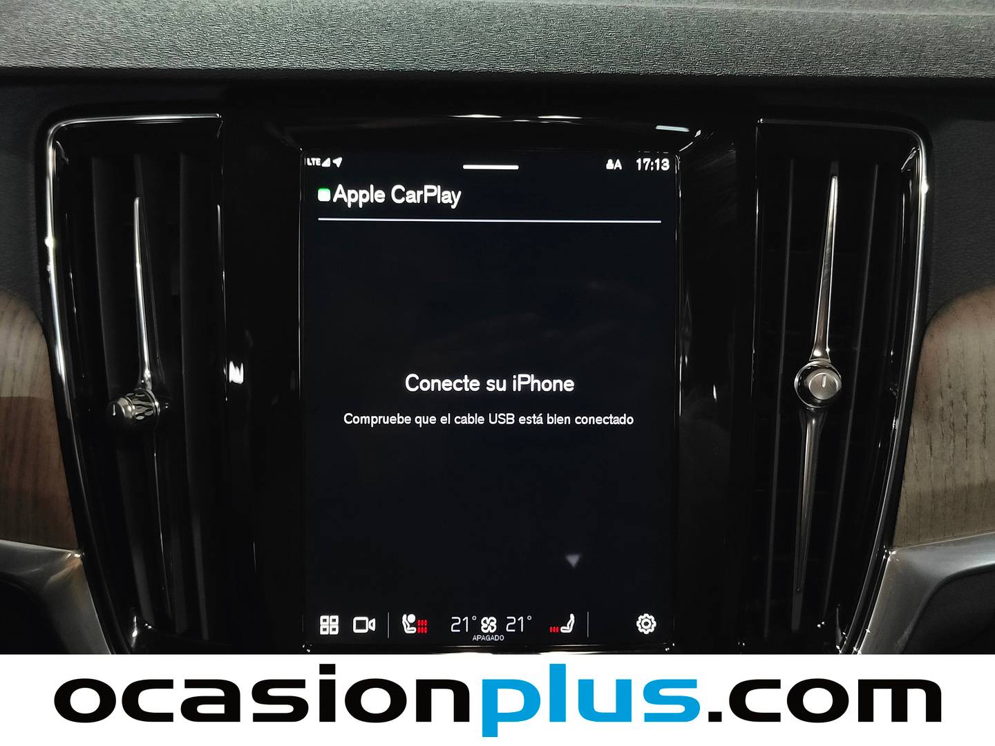 Volvo V90 Cross Country Volvo V90 Cross Country B4 D Pro AWD Auto (197 CV) híbrido