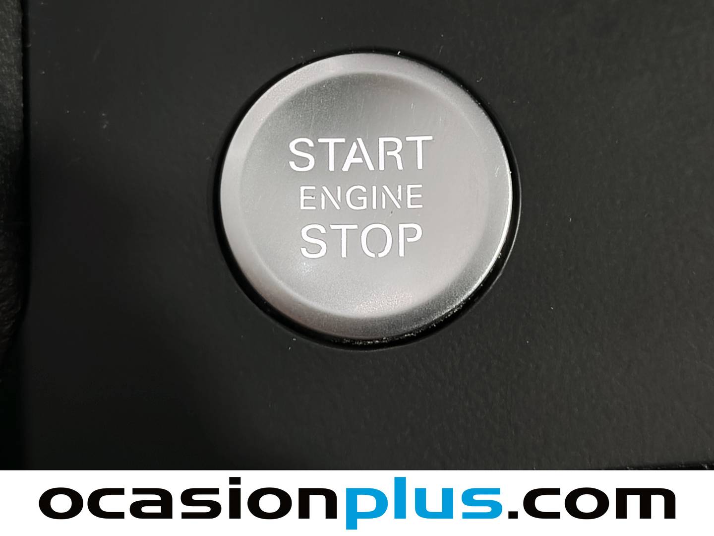 Foto Audi Q2 Audi Q2 Adrenalin 30 TDI (116 CV) S tronic Pack S-Line