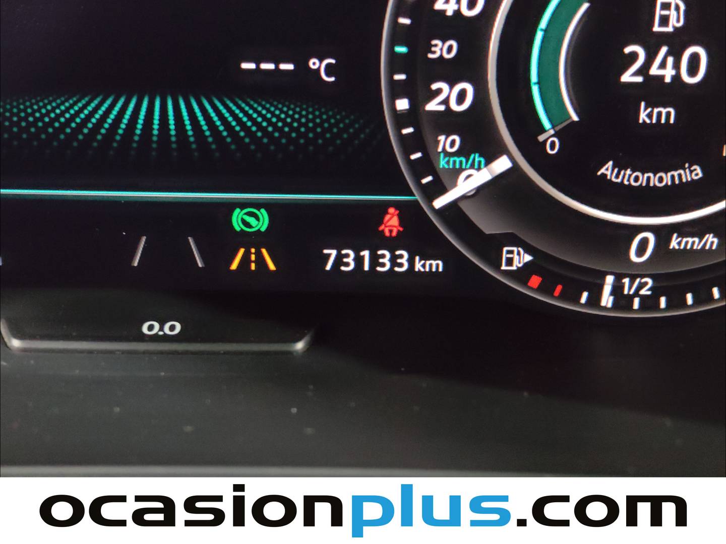 Volkswagen Tiguan Volkswagen Tiguan Sport 1.4 TSI 4Motion (150 CV) DSG Pack R-Line km 0