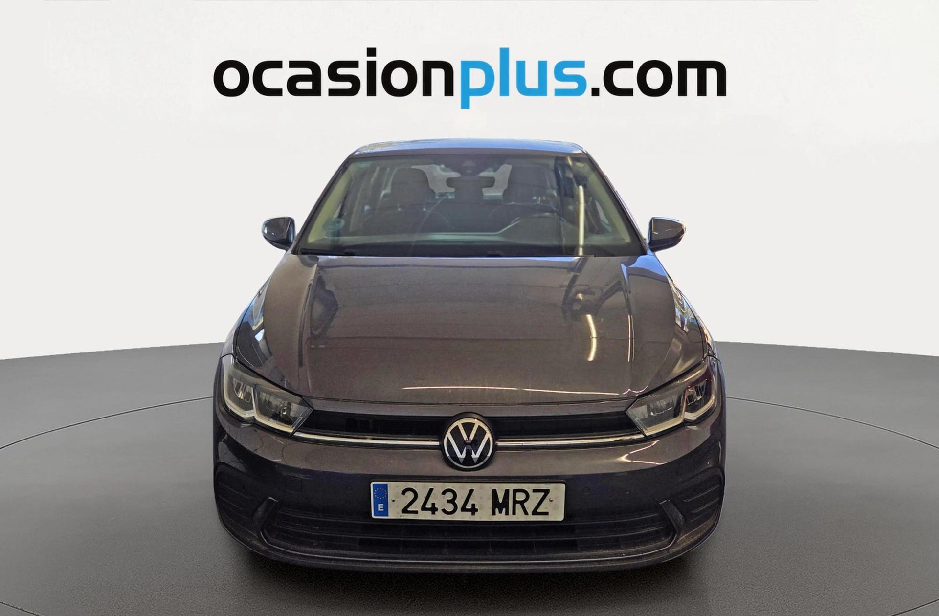 Volkswagen Polo Life 1.0 TSI - foto 12