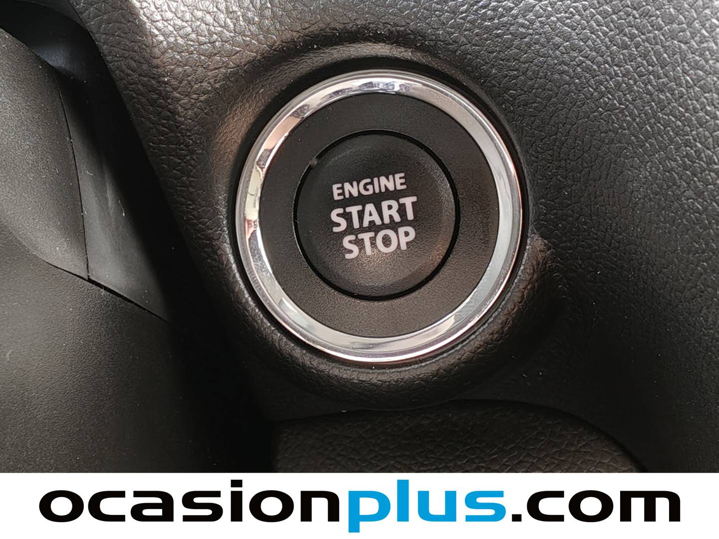 Suzuki Swift Suzuki Swift 1.4T Mild Hybrid Sport (129 CV) manual