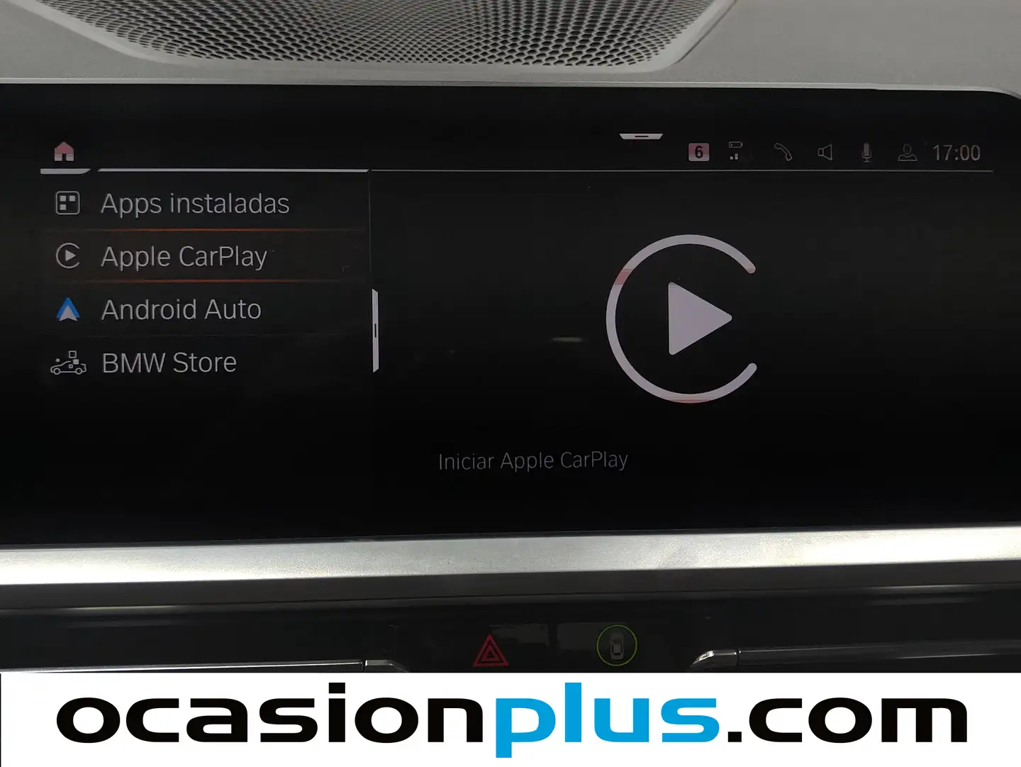 Foto BMW Serie 2 BMW Serie 2 220d Coupe (190 CV) Pack M