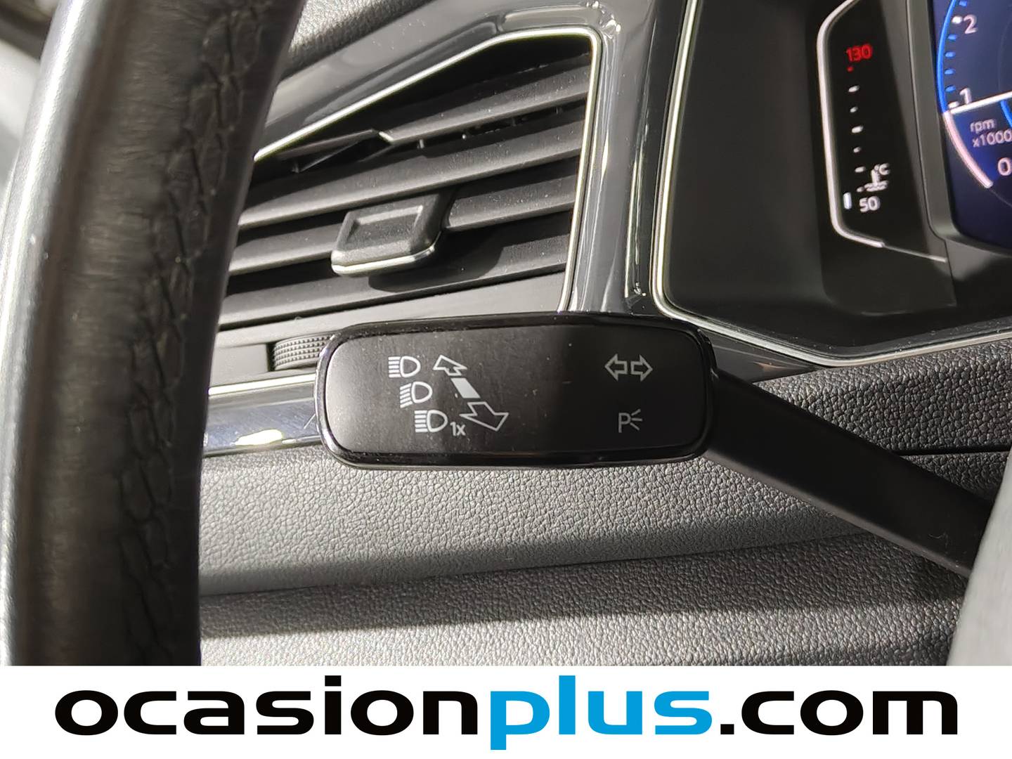 Foto Volkswagen T-Roc Volkswagen T-Roc Sport 1.5 TSI (150 CV) DSG