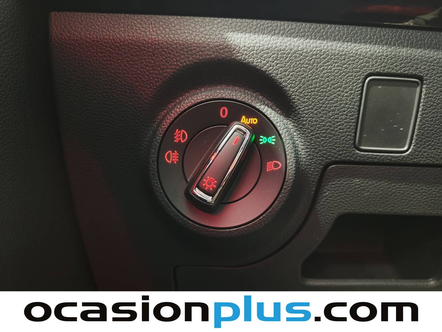 Foto Seat Ibiza SEAT Ibiza 1.0 EcoTSI FR  (115 CV)