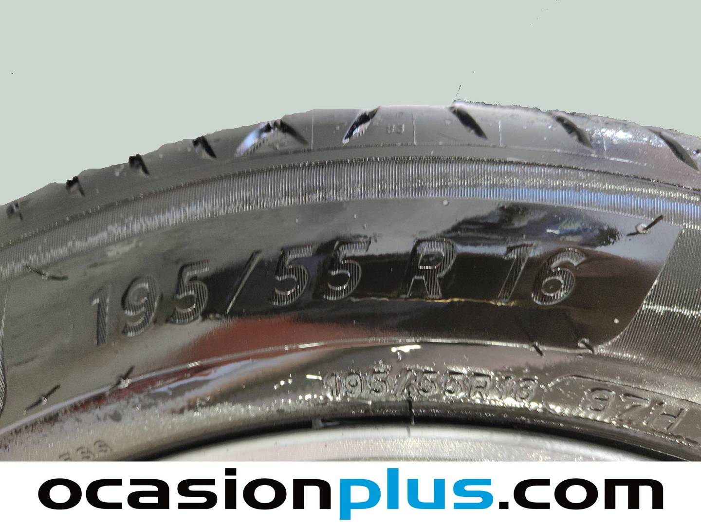 Foto KIA Stonic Kia Stonic 1.2 DPi Concept (79 CV)