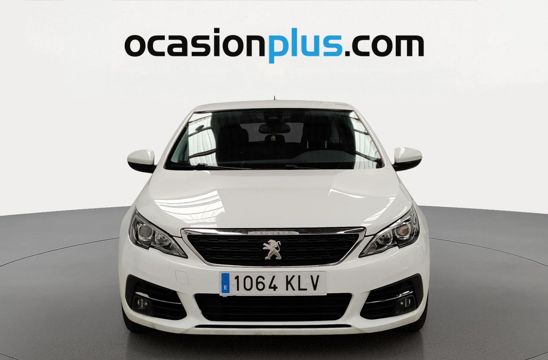 Peugeot 308 SW BlueHDi 130 Active - foto 13