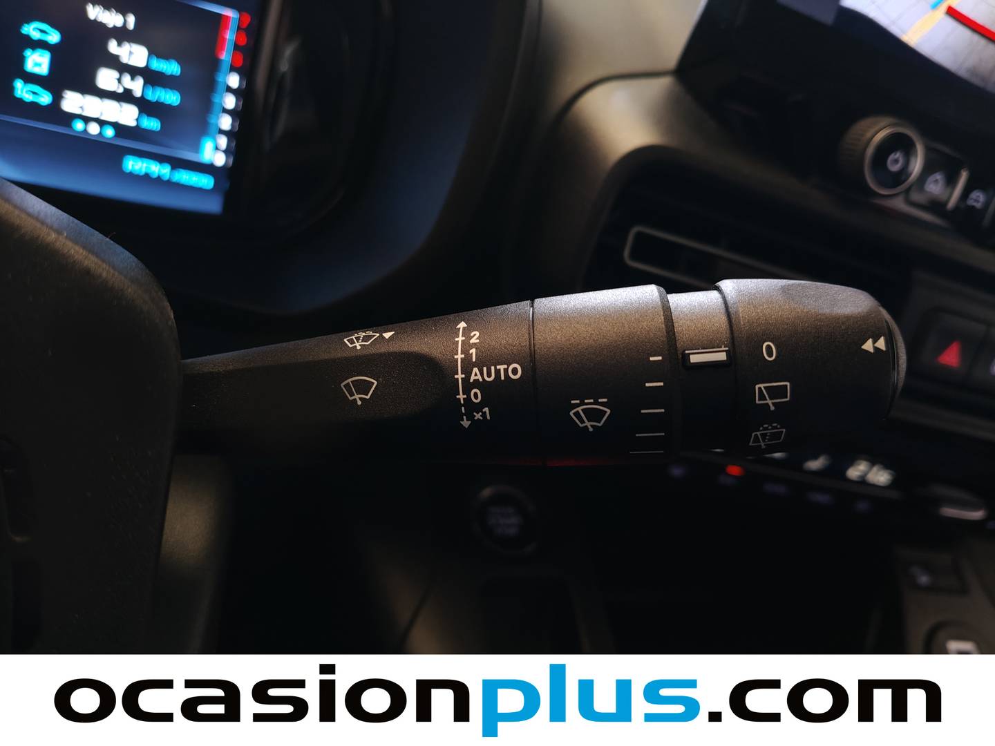 Citroën Berlingo Citroën Berlingo BlueHDi 130 S&S Talla M Max Auto (130 CV) km 0