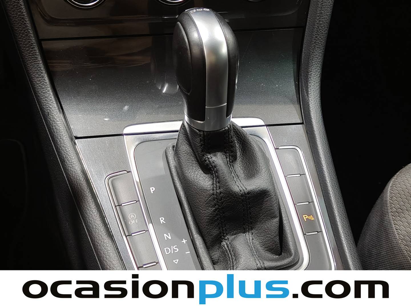 Volkswagen Golf Volkswagen Golf Advance 1.0 TSI (110 CV) DSG de segunda mano