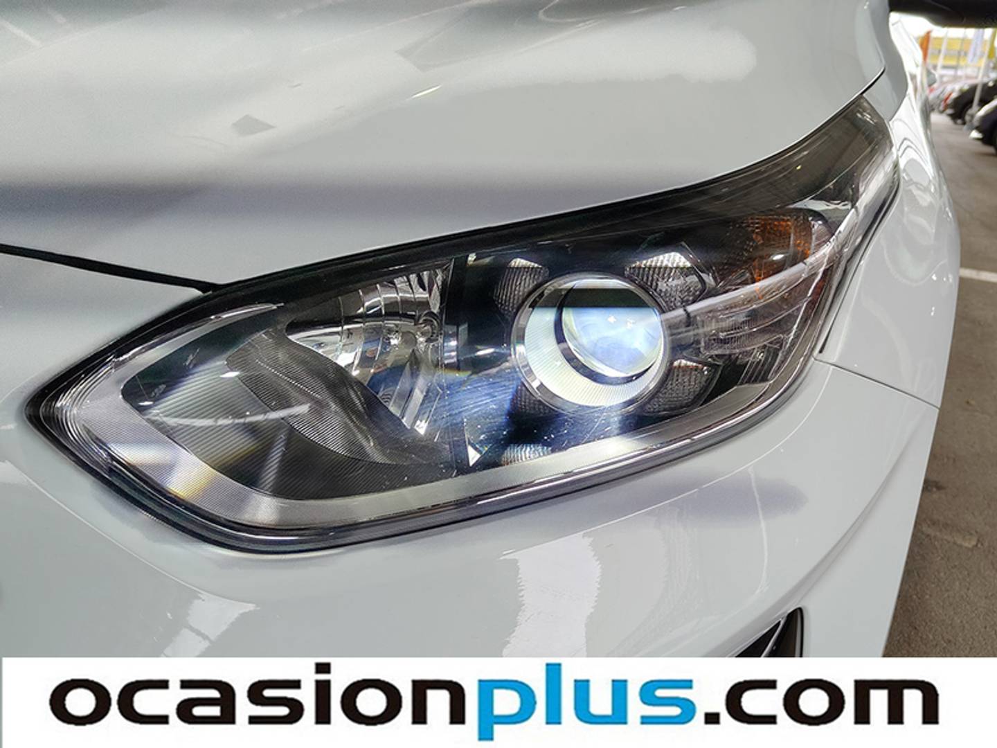 KIA Ceed KIA Ceed 1.6 CRDi Tech DCT (136 CV) al mejor precio