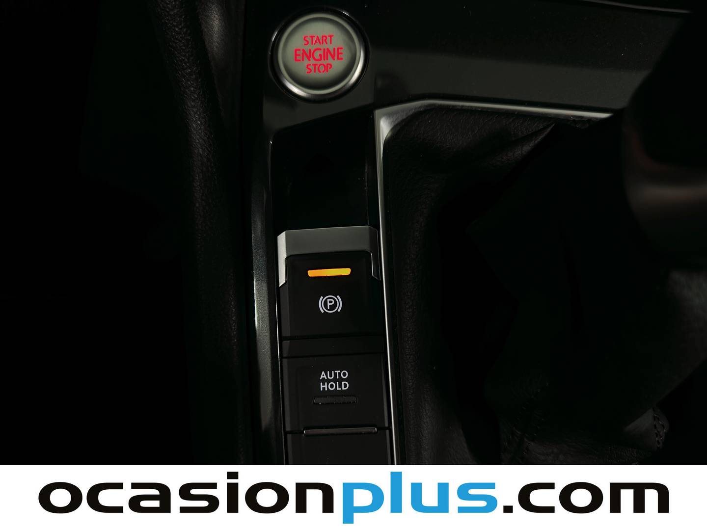 Seat Tarraco Seat Tarraco 1.5 TSI S&S FR Edition DSG (150 CV) 7 Plazas seminuevo