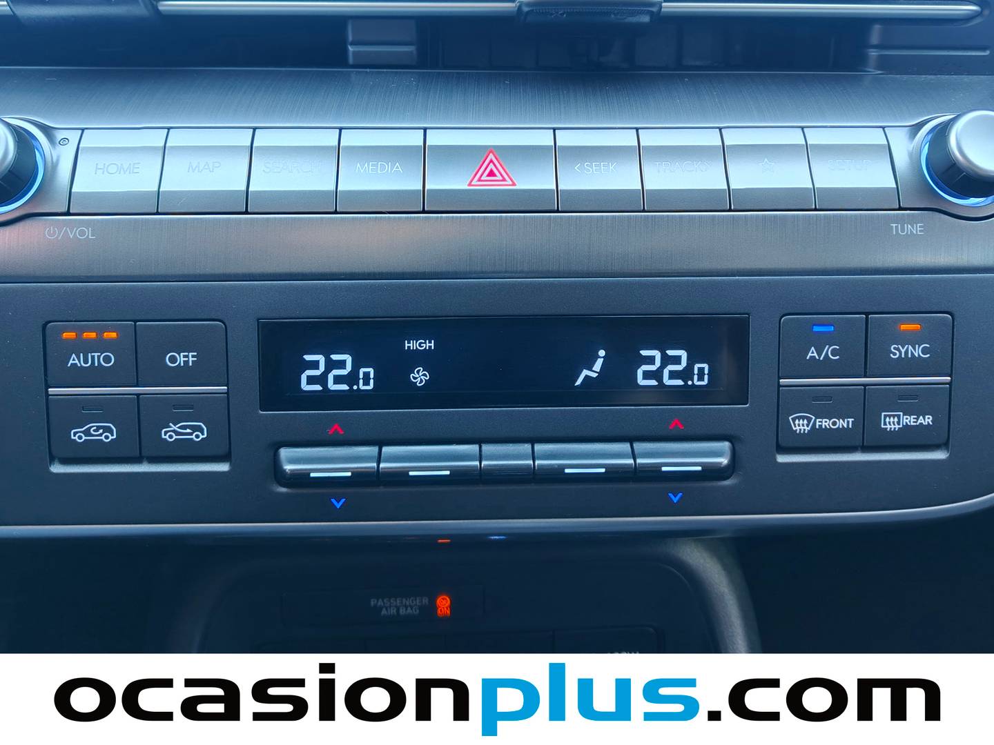 Hyundai Kona Hyundai Kona 1.0 TGDi Maxx 4x2 (120 CV) al mejor precio