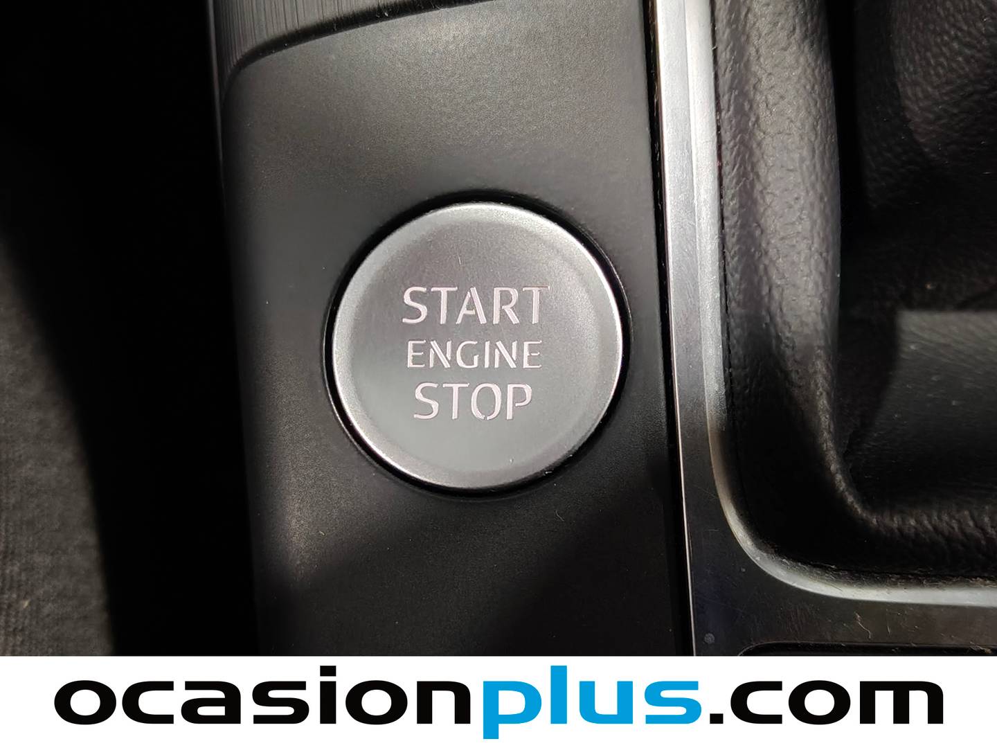 Foto Audi A3 Audi A3 S line edition 1.4 TFSI CoD Ultra (150 CV) Pack S-Line