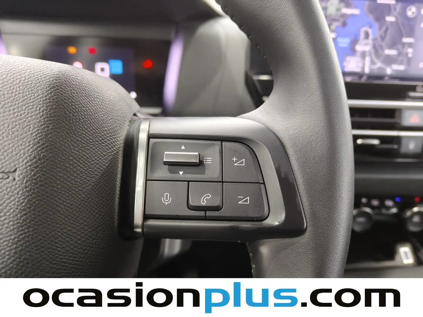 Foto Citroën C4 Citroen C4 PureTech 130 S&S Plus (131 CV)