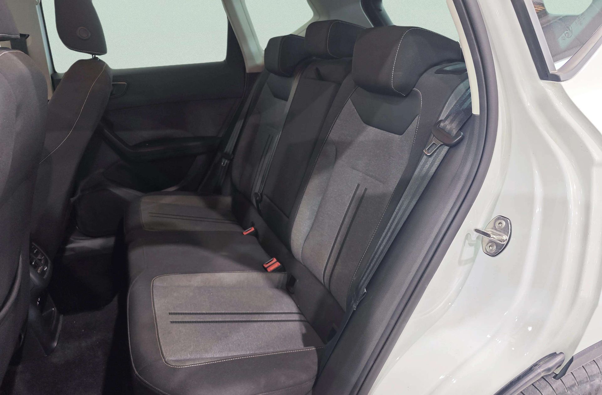 SEAT Ateca 1.5 TSI Style XL - foto 12