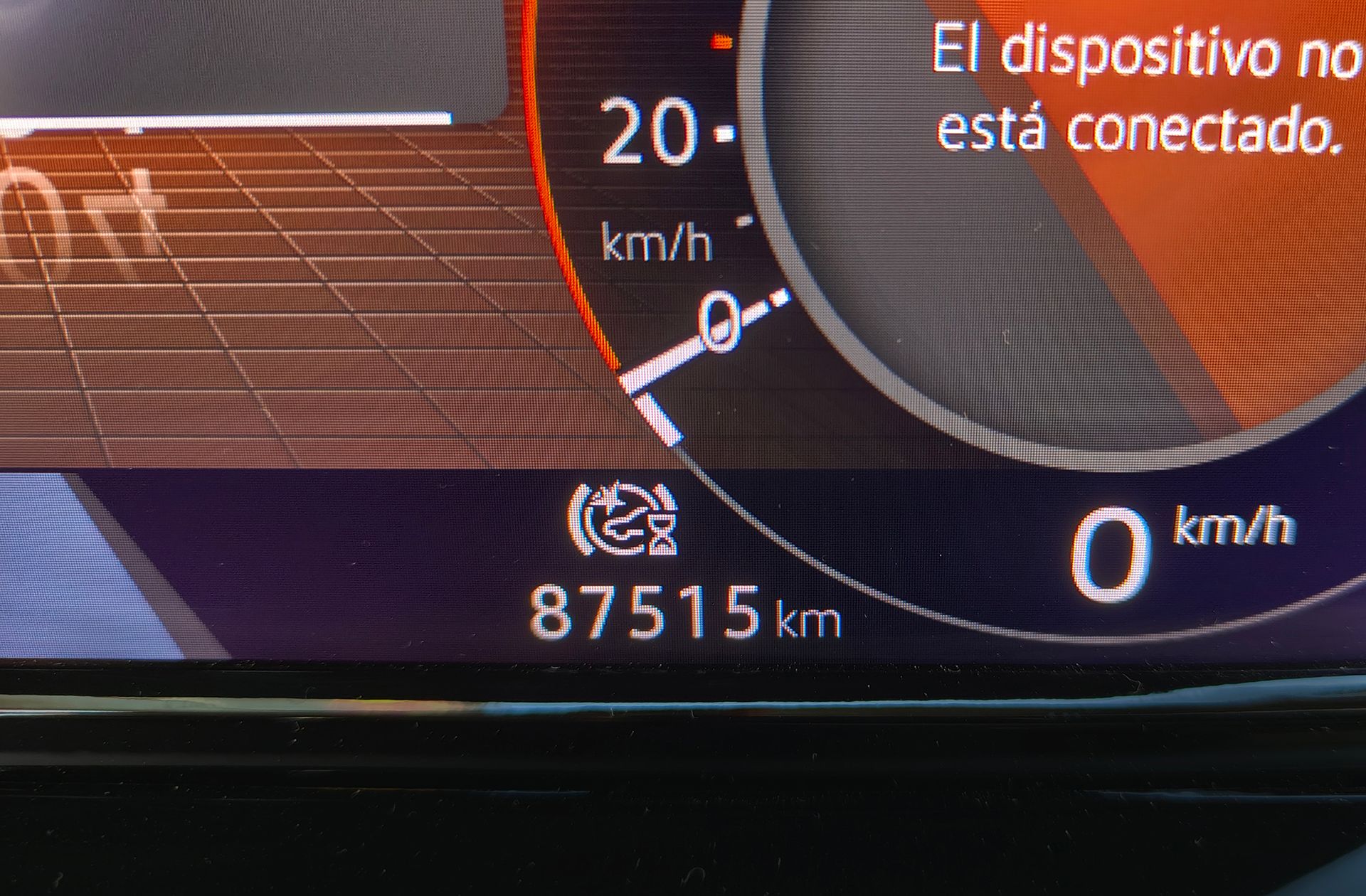 Volkswagen Golf Life 2.0 TDI - foto 9