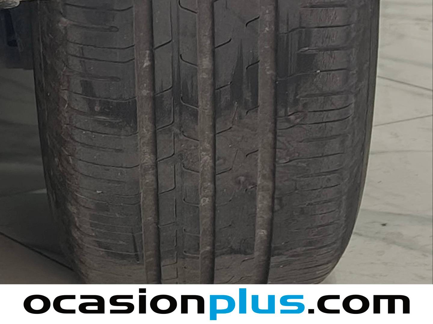 Renault Clio Renault Clio Equilibre Blue dCi (100 CV) de segunda mano