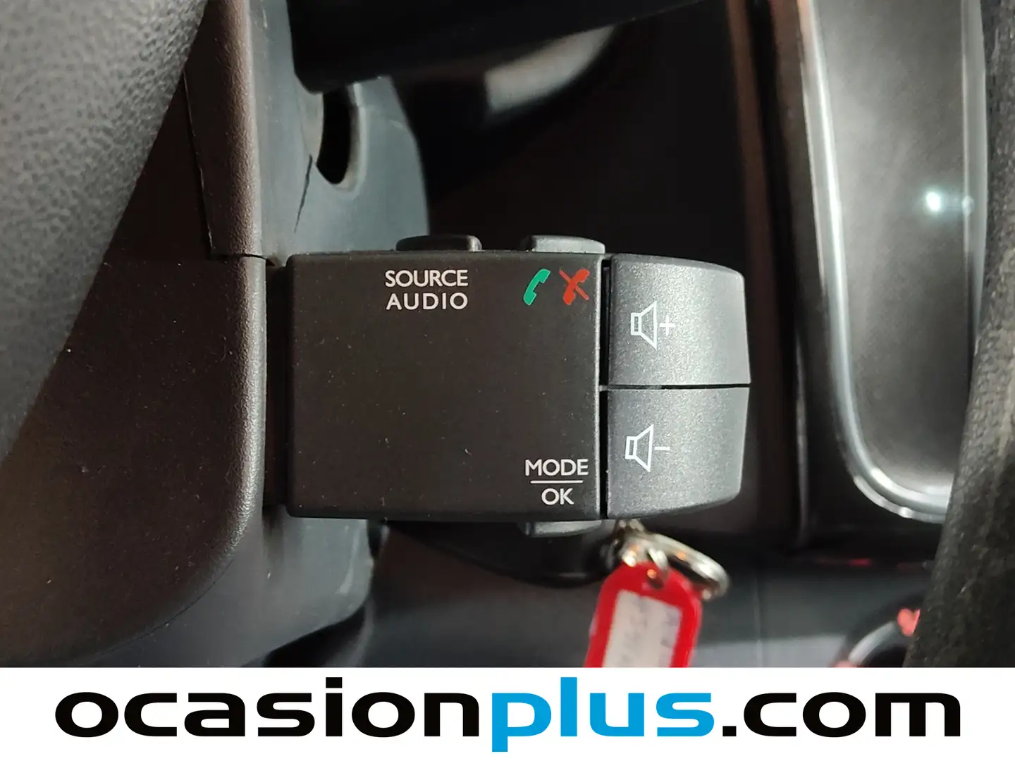 Foto Dacia Logan Dacia Logan Ambiance 1.0 (73 CV)