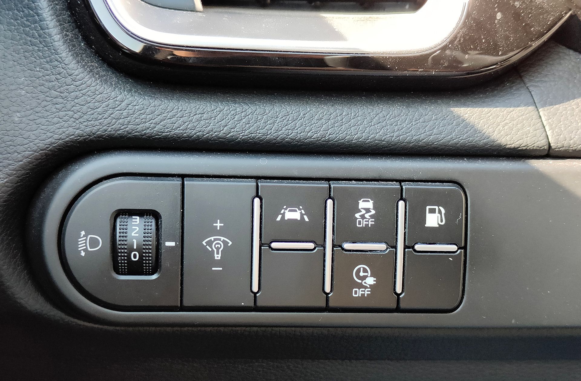 Kia XCeed 1.6 GDi PHEV E-Tech - foto 10