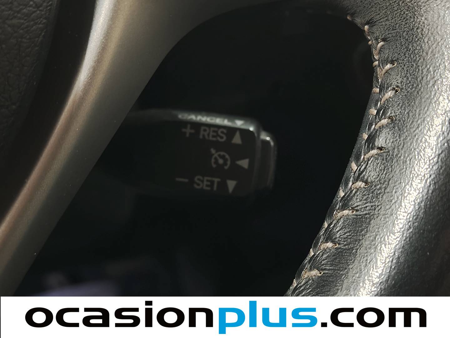 Lexus CT Lexus CT 200h Pack Hybrid Plus (136 CV) al mejor precio