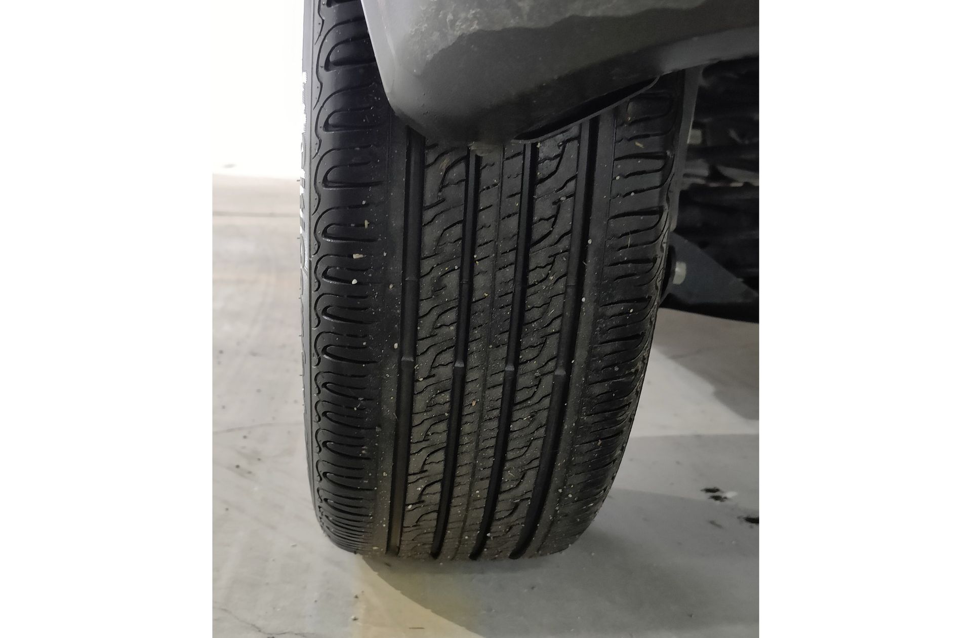DR AUTOMOBILES DR 4.0 DR4 1.5 - foto 32