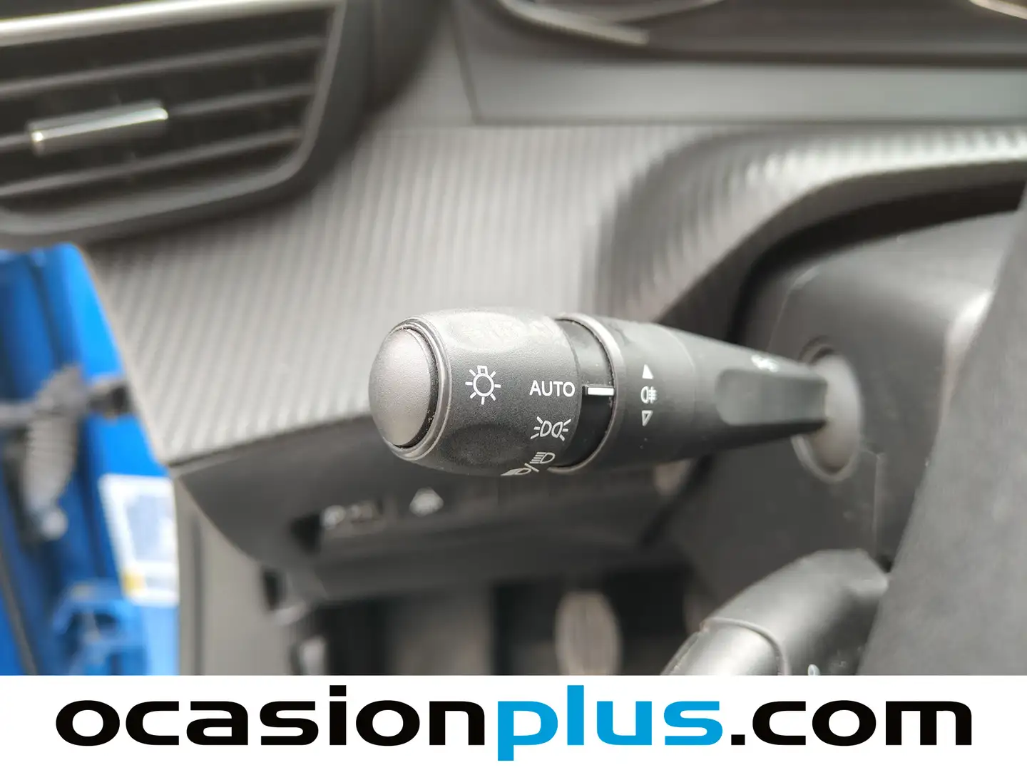 Foto Peugeot 2008 Peugeot 2008 PureTech 100 S&S Allure (100 CV)