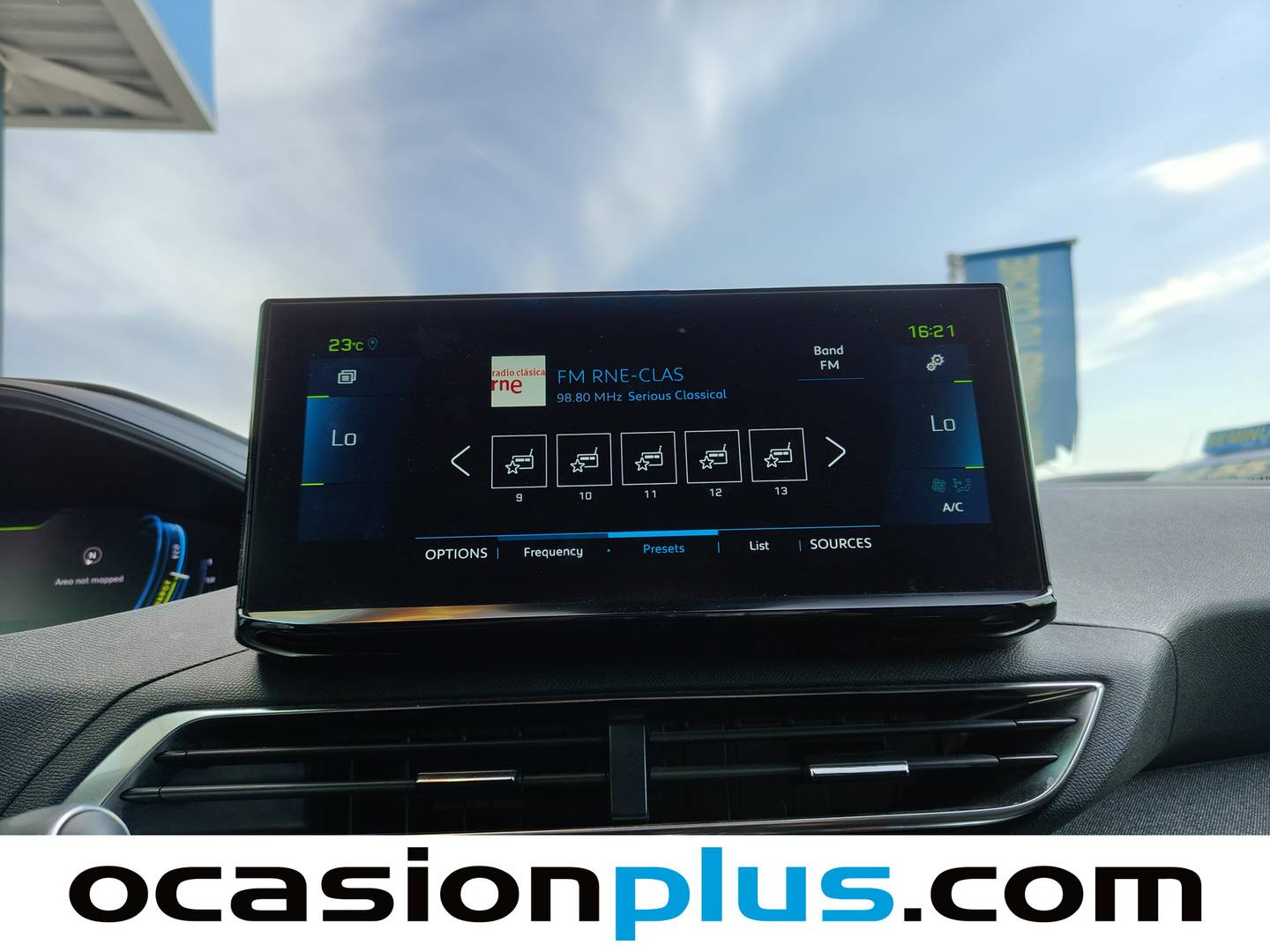 Peugeot 3008 Hybrid Peugeot 3008 Hybrid 300 Allure Pack e-EAT8 (300 CV) barato