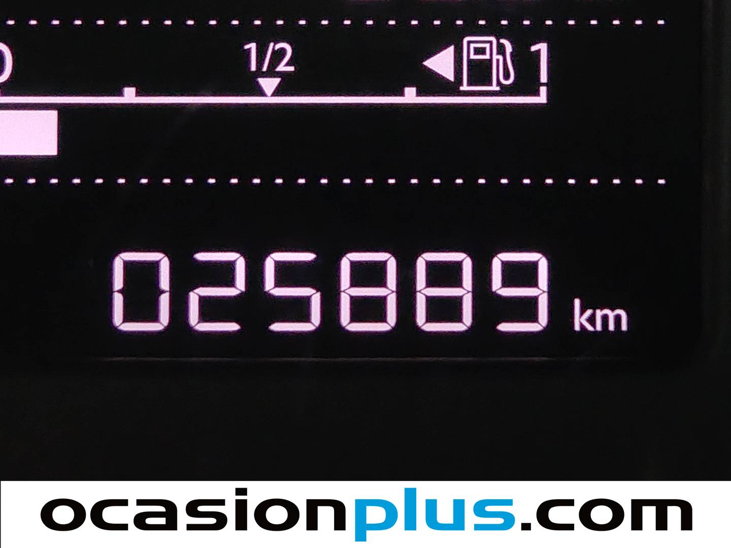 Foto Citroën C-Elysée Citroen C-Elysee PureTech 82 Shine (82 CV)