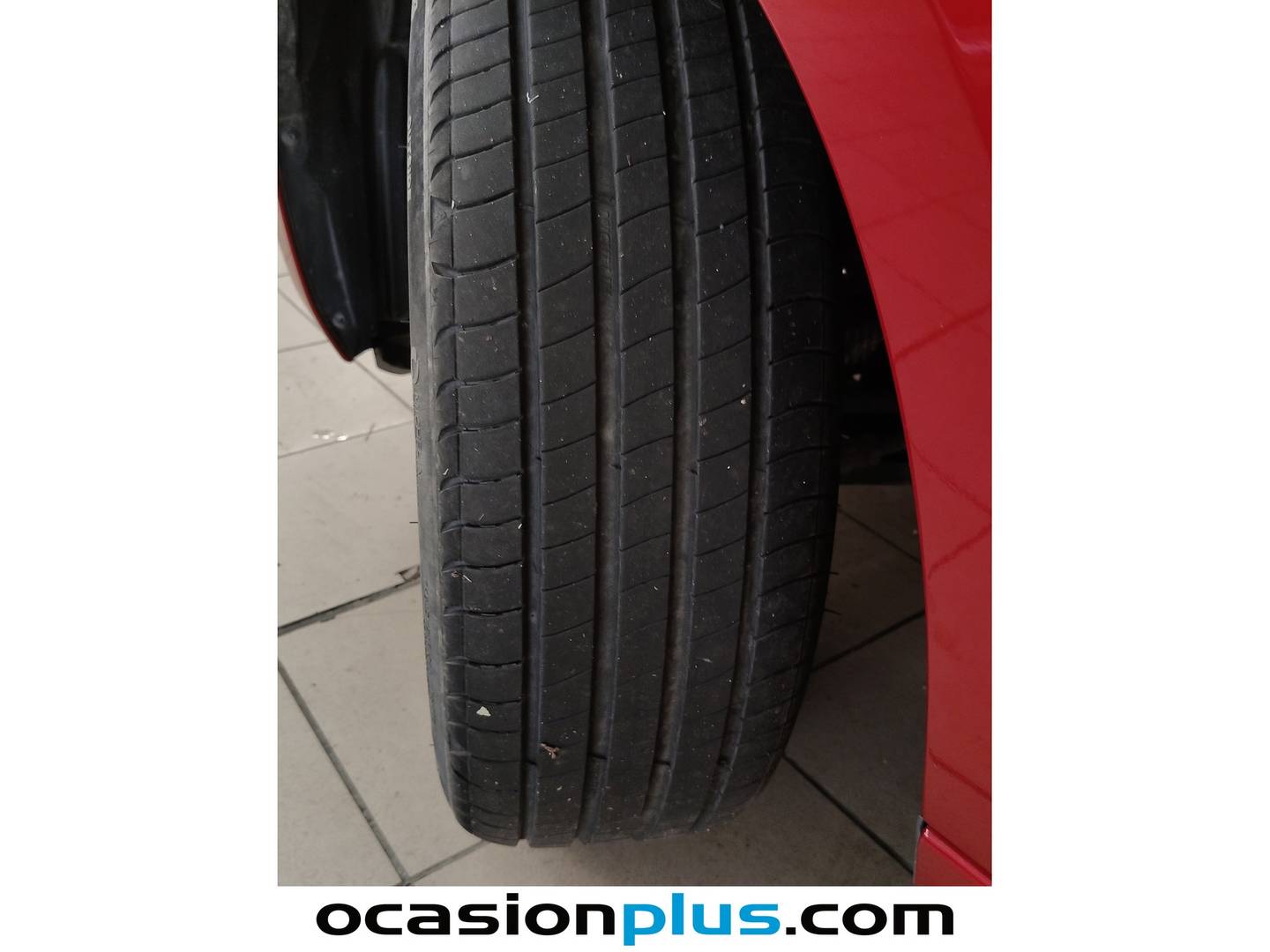 Opel Corsa Opel Corsa 1.2T XHL GS (100 CV) manual