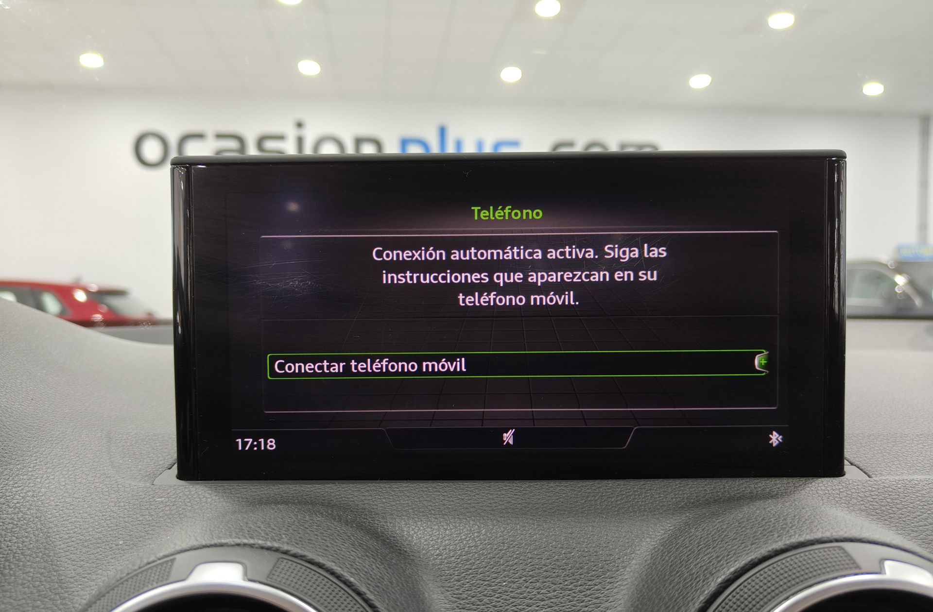 Audi Q2 Advanced 30 TDI - foto 7