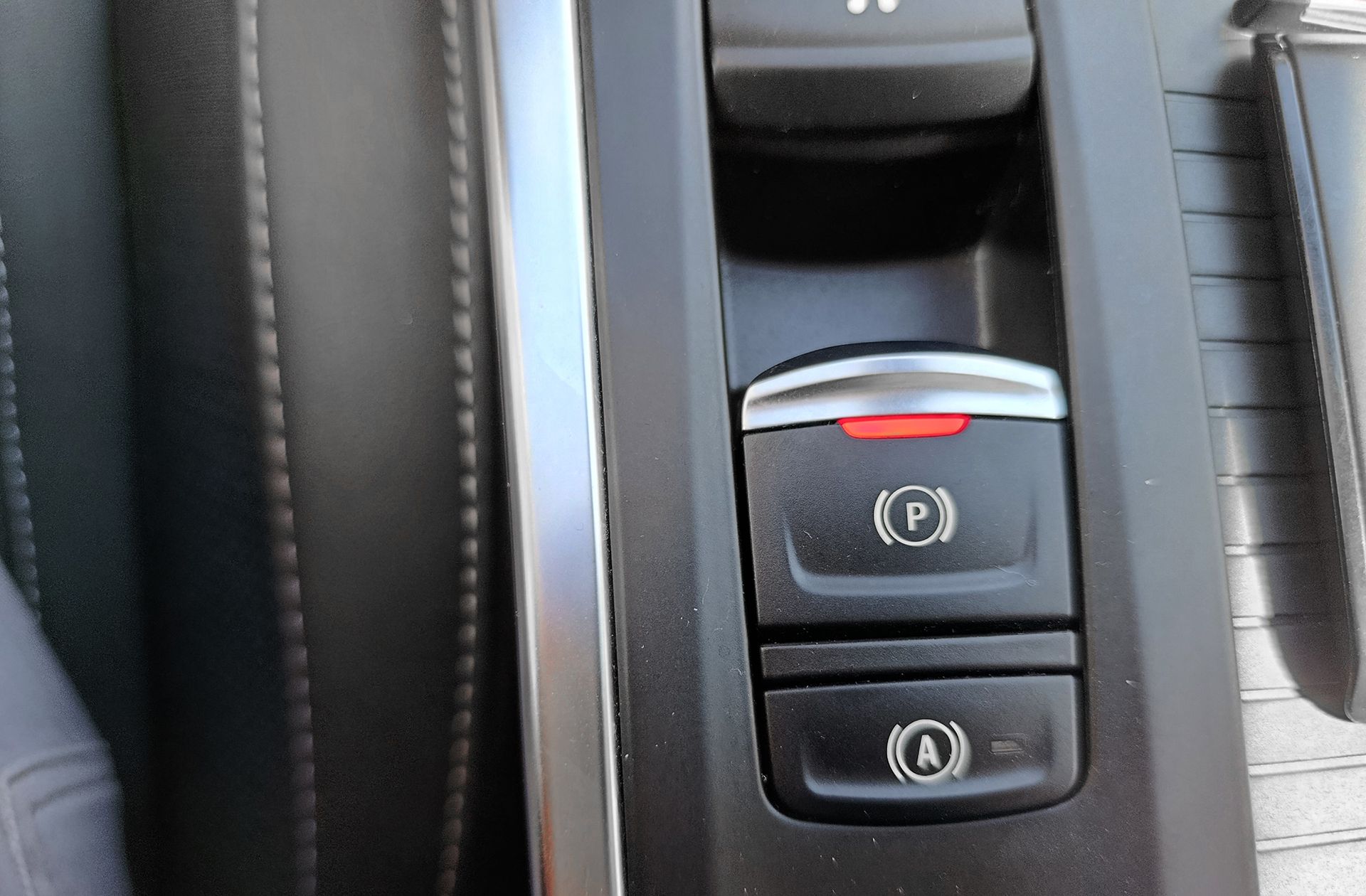 Renault Mégane Zen E-Tech Híbrido - foto 29