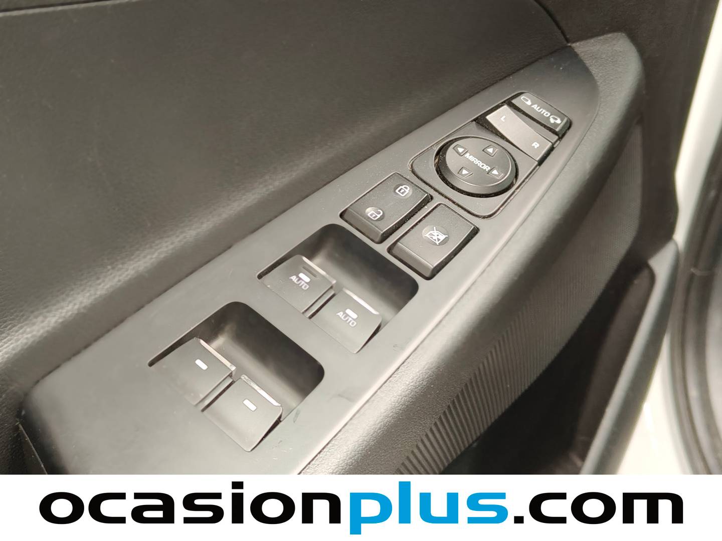 Hyundai Tucson Hyundai Tucson 2.0 CRDi 48V Style 4x4 AT (185 CV) al mejor precio