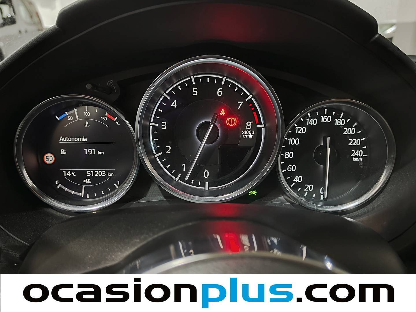 Mazda MX-5 Mazda MX-5 2.0 SKYACTIV-G Blue Cap Edition (184 CV) km 0