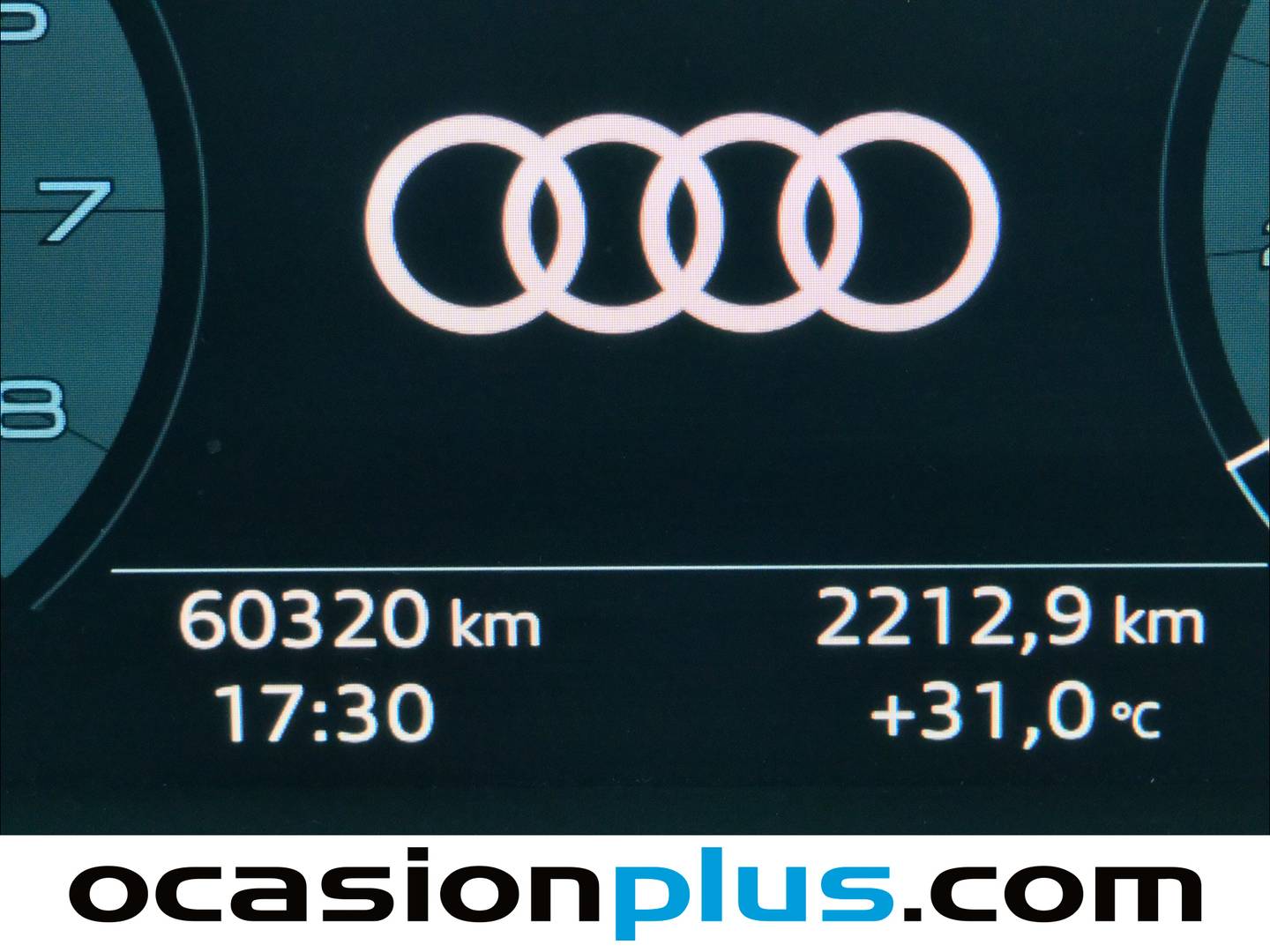 Audi A1 Audi A1 Sportback Adrenalin edition 25 TFSI (95 CV) 95cv