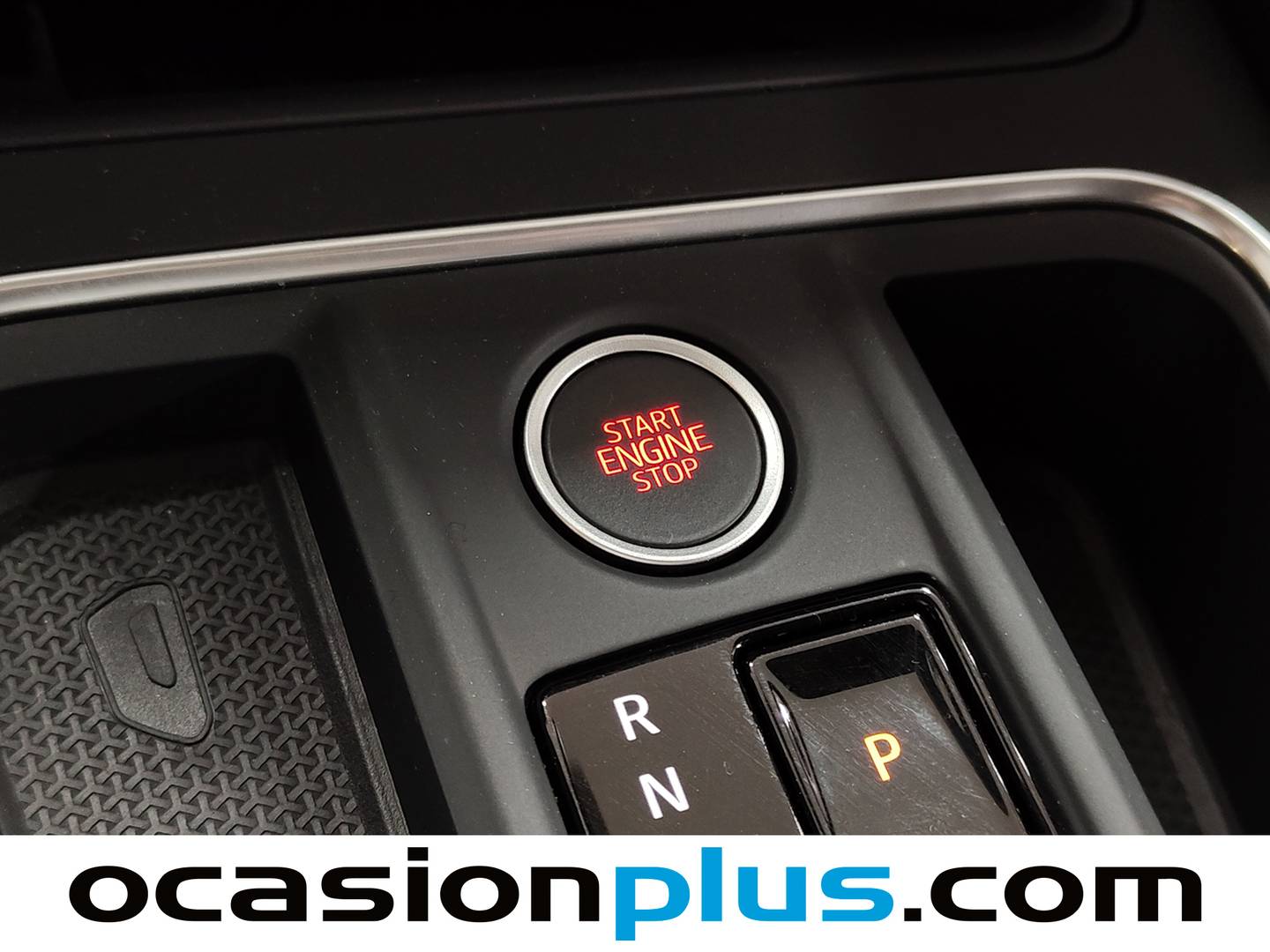 Seat León Seat León ST ST 1.5 eTSI S&S FR Special Edition Vision DSG (150 CV) al mejor precio