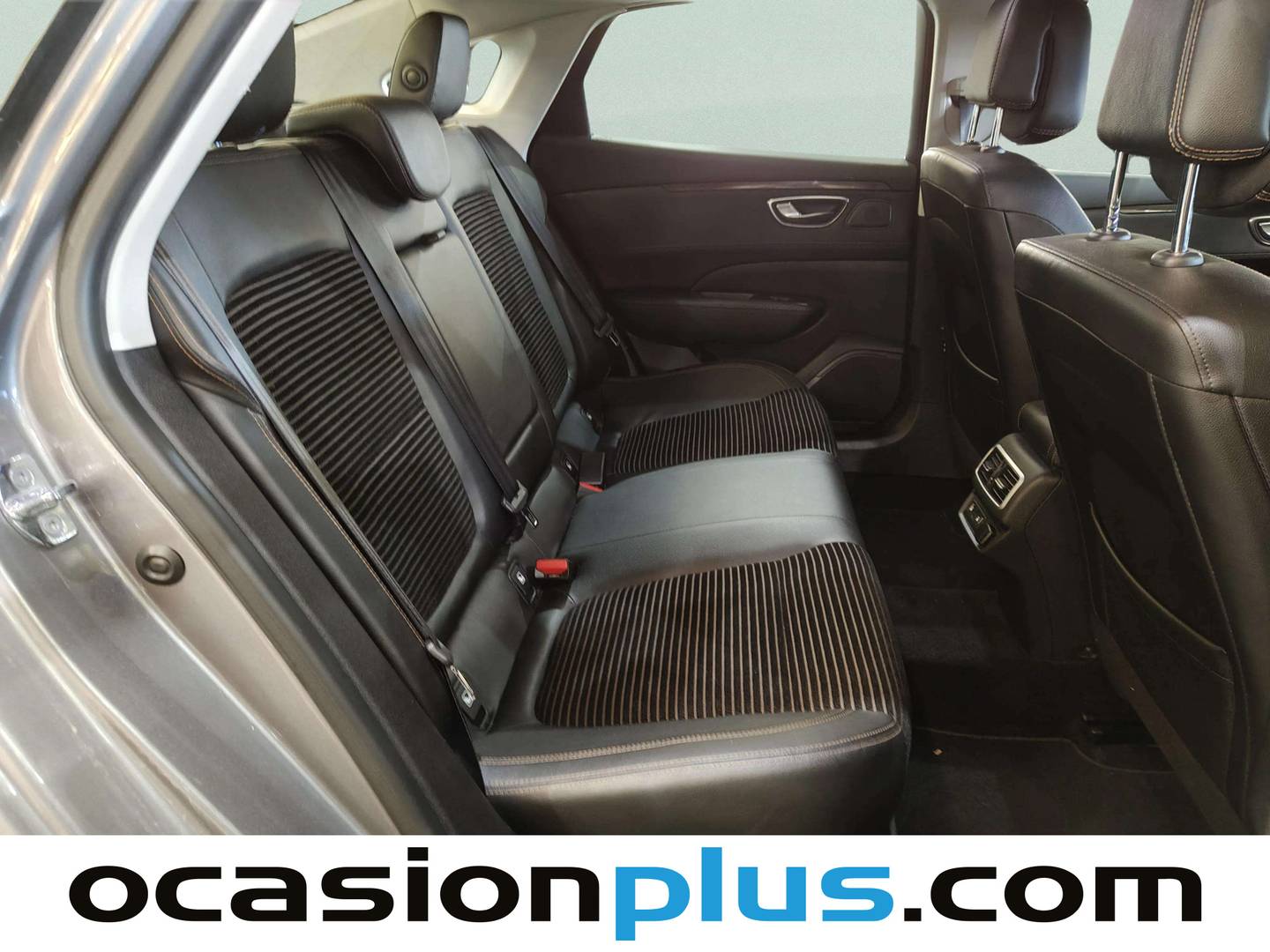 Renault Talisman Renault Talisman TCe 150 Zen Energy EDC (150 CV) km 0